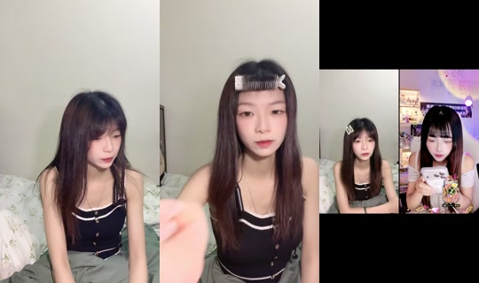 jing_10_22's Stream - Jul 11, 2026, 8:39 PM