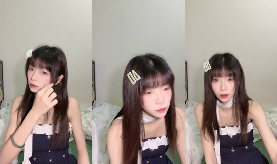 jing_10_22's Stream - Jul 12, 2026, 6:08 PM