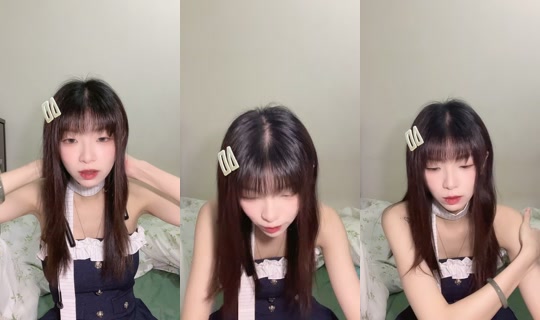 jing_10_22's Stream - Jul 12, 2026, 6:59 PM