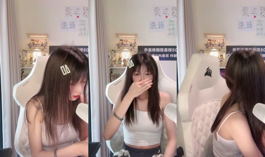 jing_10_22 تم التسجيل في 17 يوليو 2026، 6:31 ص