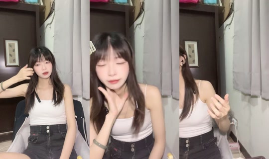 jing_10_22's Stream - Jul 27, 2026, 12:17 PM