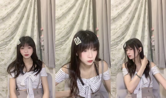 jing_10_22's Stream - Jul 29, 2026, 12:32 PM
