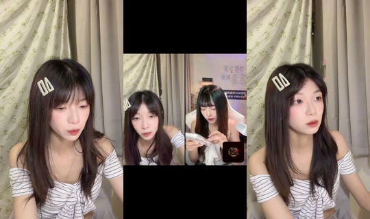 jing_10_22's Stream - Jul 29, 2026, 5:05 PM