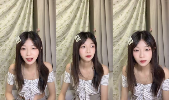 jing_10_22's Stream - Jul 29, 2026, 6:47 PM