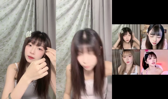 Stream ni jing_10_22 - Hul 30, 2026, 5:46 PM