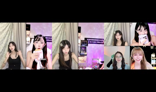 jing_10_22's Stream - Aug 5, 2026, 10:58 PM