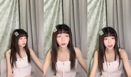jing_10_22's Stream - Aug 6, 2026, 6:19 PM