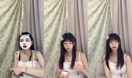 jing_10_22's Stream - Aug 7, 2026, 5:14 AM