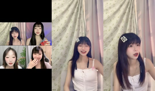 jing_10_22's Stream - Aug 7, 2026, 6:56 AM