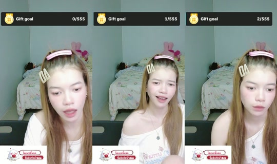 jingjingzx's Stream - Jul 19, 2026, 7:43 PM