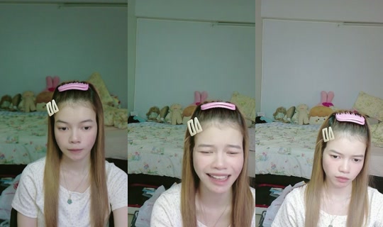 Stream ni jingjingzx - Hul 27, 2026, 4:51 PM