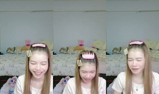 Stream ni jingjingzx - Hul 27, 2026, 5:42 PM