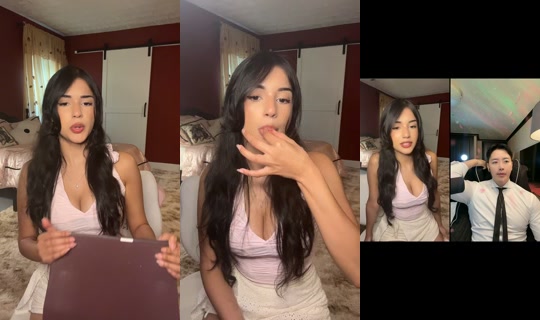 Stream jingledeeznutz07 - 24 Jul 2026, 22.14