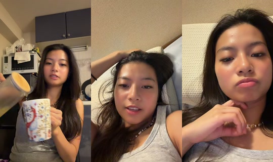 jinn_k3's Stream - Jul 11, 2026, 12:10 PM