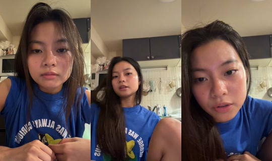 jinn_k3's Stream - Jul 19, 2026, 12:42 PM