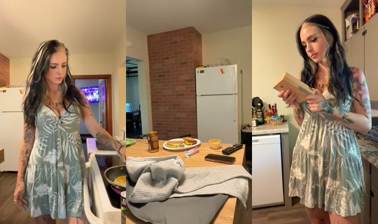 jinxedangel553's Stream - Jul 14, 2026, 10:49 PM