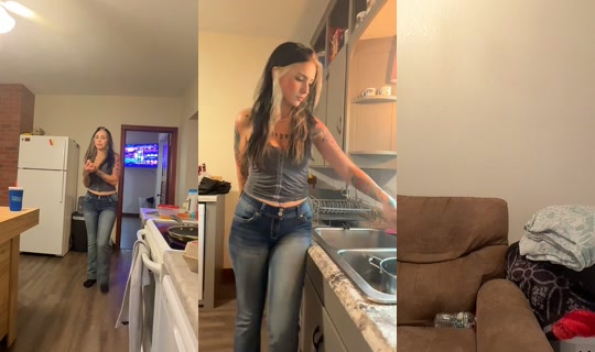 jinxedangel553's Stream - Jul 16, 2026, 11:12 PM