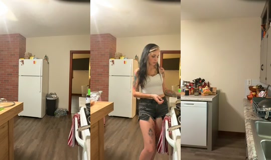 jinxedangel553's Stream - Jul 27, 2026, 10:35 PM