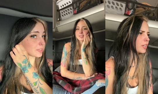 jinxedangel553's Stream - Aug 5, 2026, 1:34 PM
