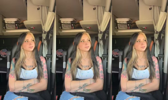 jinxedangel553's Stream - Aug 5, 2026, 2:17 PM