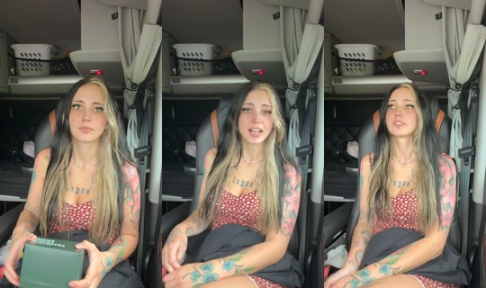 jinxedangel553's Stream - Aug 6, 2026, 2:06 PM