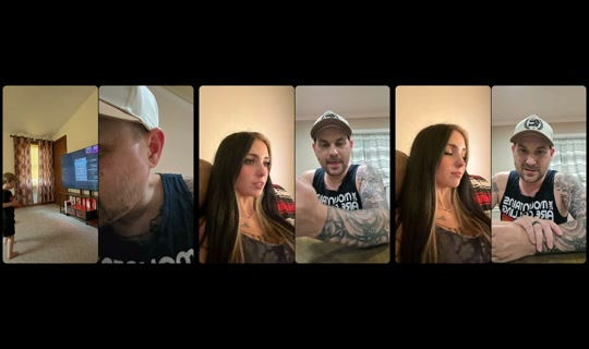 jinxedangel553's Stream - Aug 7, 2026, 11:18 PM
