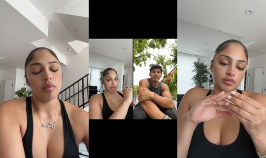 jinxedjayy's Stream - Jul 24, 2026, 8:08 PM