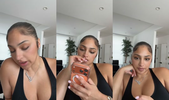 jinxedjayy's Stream - Jul 24, 2026, 8:59 PM