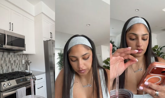 jinxedjayy's Stream - Jul 25, 2026, 7:59 PM