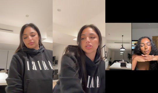 jinxedjayy's Stream - Jul 29, 2026, 3:19 AM