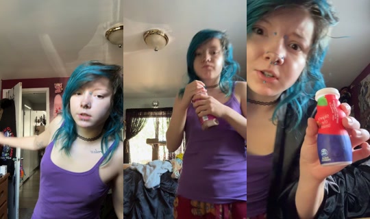 jinxxedjuju's Stream - Sep 20, 2026, 8:33 PM