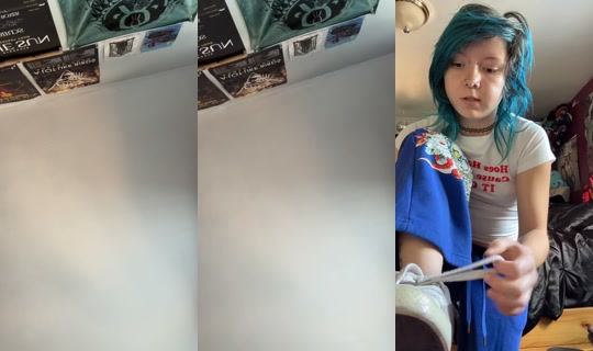 jinxxedjuju's Stream - Sep 20, 2026, 8:56 PM