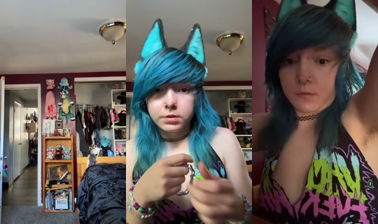 jinxxedjuju's Stream - Sep 21, 2026, 10:47 PM