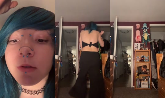 Stream ni jinxxedjuju - Set 22, 2026, 4:27 AM