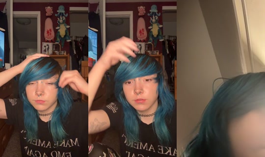 Stream ni jinxxedjuju - Set 22, 2026, 4:59 AM