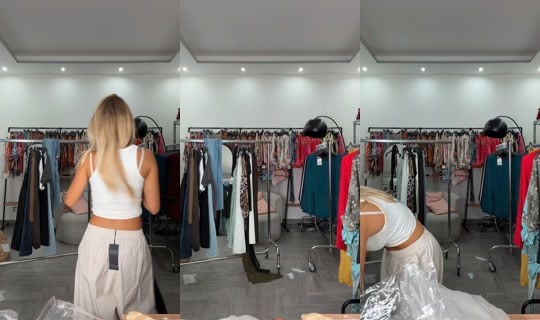 jio.boutique 的直播 - 2026年8月24日 21:12