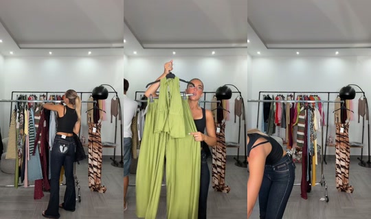 jio.boutique's Stream - Aug 27, 2026, 2:45 PM