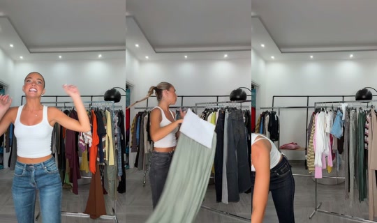 jio.boutique's Stream - Aug 27, 2026, 7:31 PM