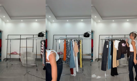 jio.boutique's Stream - Aug 27, 2026, 8:21 PM