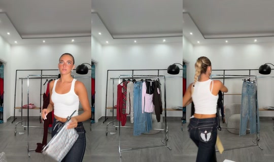 jio.boutique's Stream - Aug 27, 2026, 9:11 PM