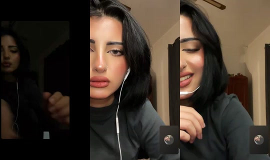 jiq.u's Stream - Jul 19, 2026, 8:51 PM