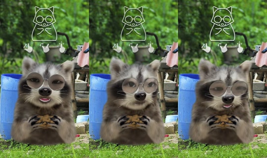 Stream ni jiraarr4 - Hul 28, 2026, 2:51 PM