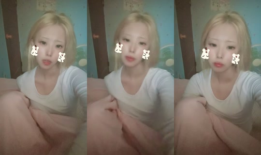 jiraarr4's Stream - Jul 29, 2026, 9:09 PM
