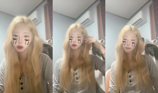 Stream ni jiraarr4 - Hul 30, 2026, 3:13 PM