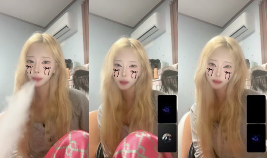 Stream ni jiraarr4 - Hul 30, 2026, 3:37 PM