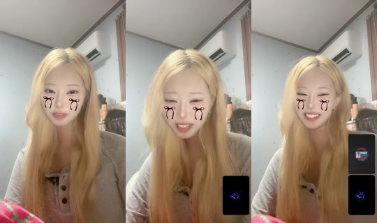 jiraarr4's Stream - Jul 31, 2026, 1:34 PM