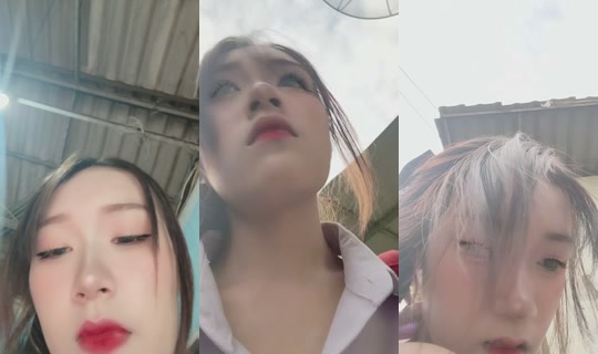 jirachaya077's Stream - Jul 14, 2026, 12:13 AM