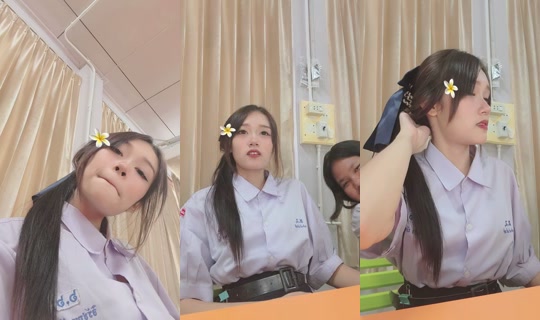 jirachaya077's Stream - Jul 20, 2026, 3:33 AM