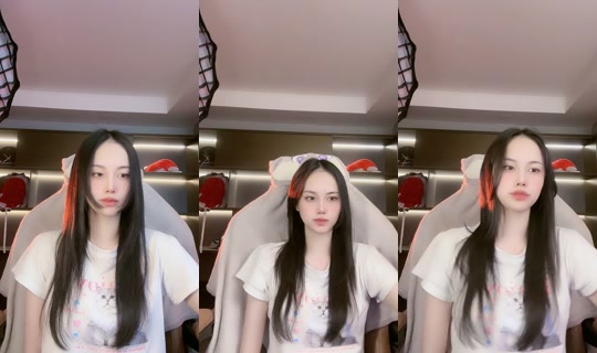 jiranan1910's Stream - Jul 24, 2026, 6:19 PM