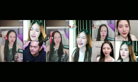 Stream ni jiranan1910 - Hul 25, 2026, 6:19 PM